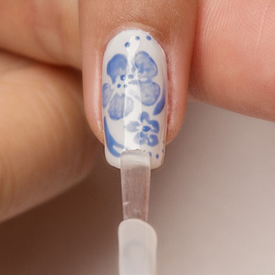 GM-Step-4—Blue-Hawaiian