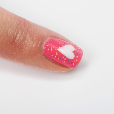 Gelish—VDay—FinalShot