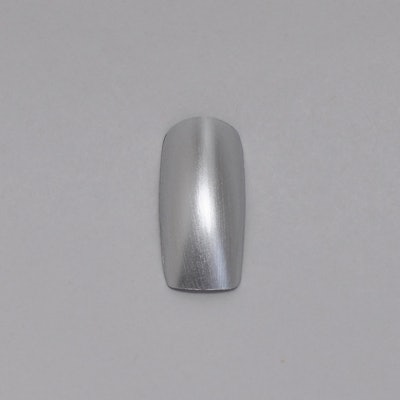 Happilyeverose-B-Step-1