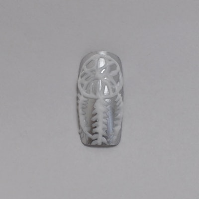 Happilyeverose-B-Step-2