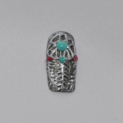 Happilyeverose-B-Step-5