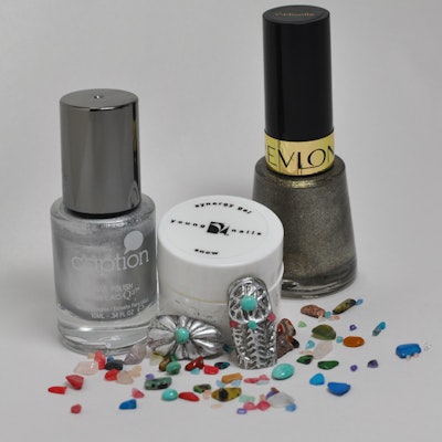 Happilyeverose–Products-3