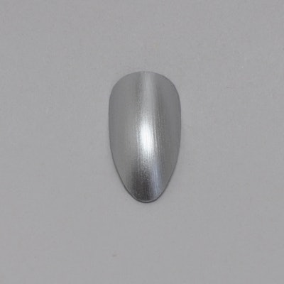 Happilyeverose–Step-1