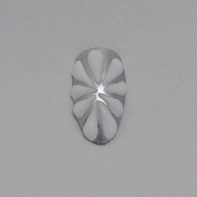 Happilyeverose–Step-2