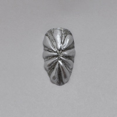 Happilyeverose–Step-4