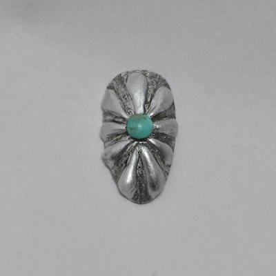 Happilyeverose–Step-5