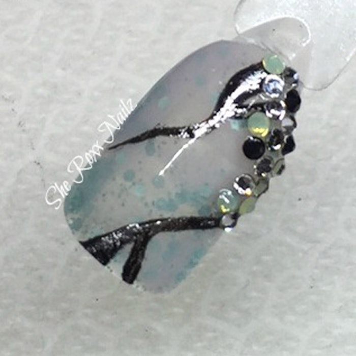 NPCOVER-Marbled-Stone-with-Swarvoski