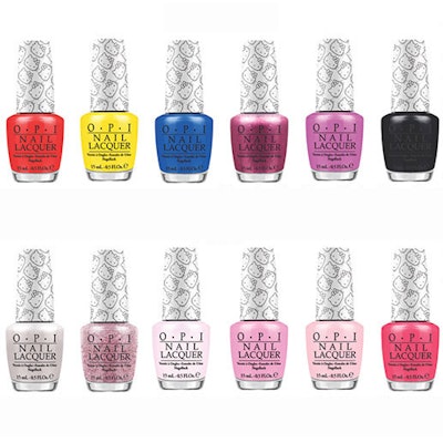 OPI-Hello-Kitty