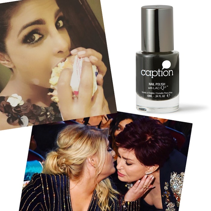 PEOPLES-CHOICE-AWARDS