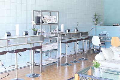 Salon-1
