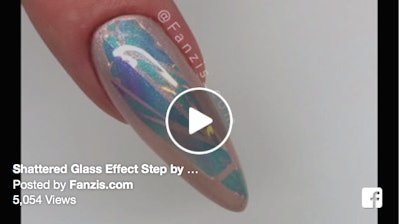 Screen Shot 2016-01-18 at 1.26.26 PM