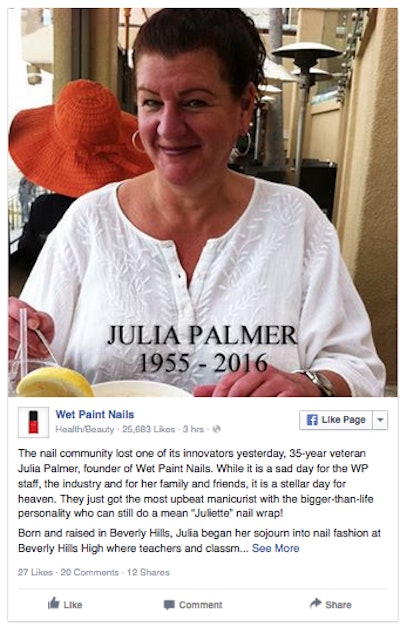 Screen Shot 2016-01-18 at 1.58.04 PM