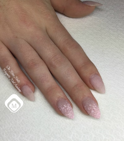 She Roxx Marble Watermarked Step 1 copy(1)