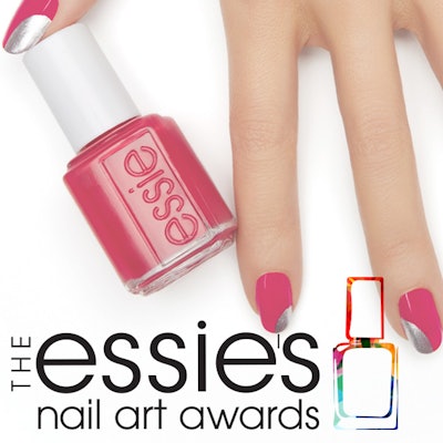 The-essies-nail-art-contest