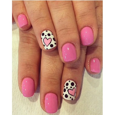 Cielnailspa