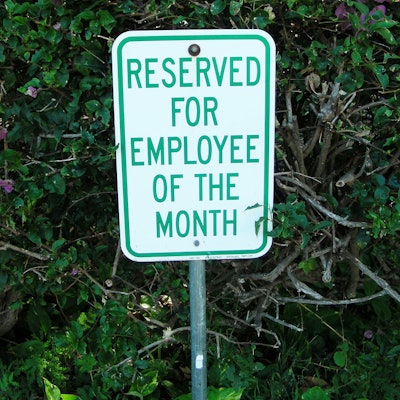 8 Steps for Hiring the Right Staff