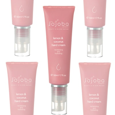 jojoba-lotion