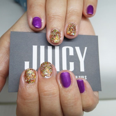 Nailsbyjuicyj 1