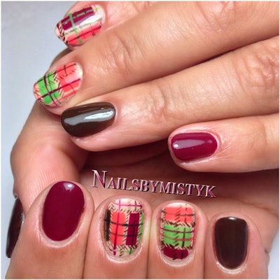 Nailsbymistyk