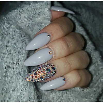 nataliedaviesnailsnbeauty