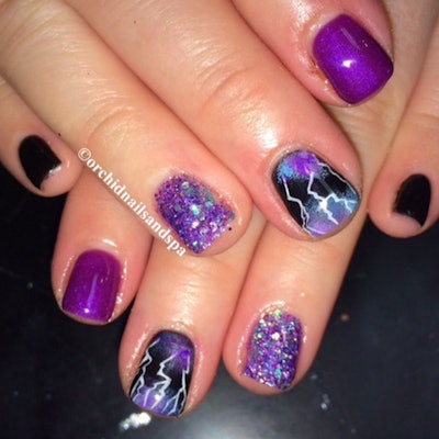 Orchidnailsandspa1
