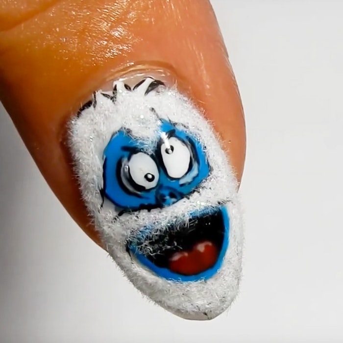 snowman2