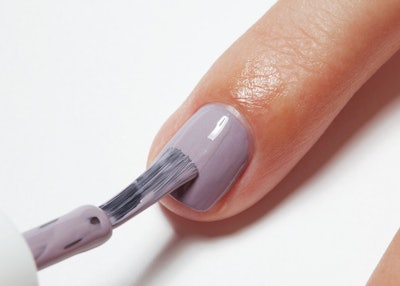 step-1-Duri_tweed_nails