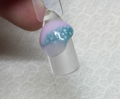 unwatermarked-Marble-Stone-Step-1