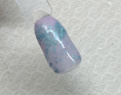 unwatermarked-Marble-Stone-Step-2