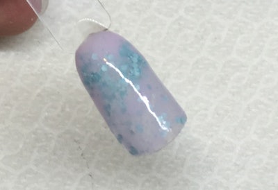 unwatermarked-Marble-Stone-Step-3