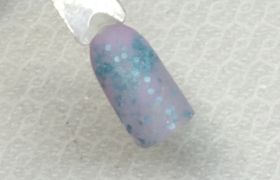 unwatermarked-Marble-Stone-Step-4