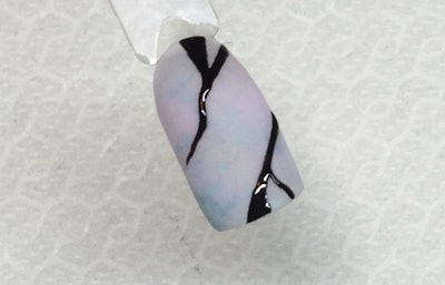 unwatermarked-Marble-Stone-Step-5