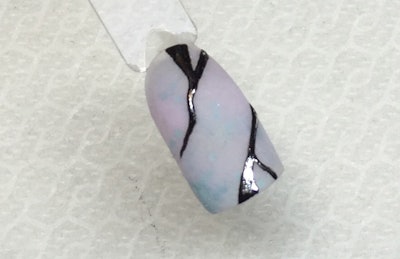 unwatermarked-Marble-Stone-Step-6