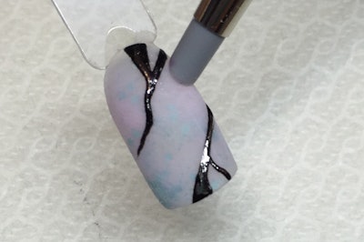 unwatermarked-Marble-Stone-Step-7