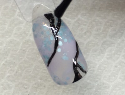 unwatermarked-Marble-Stone-Step-8