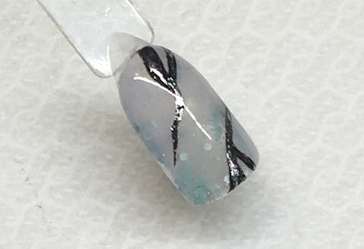 unwatermarked-Marble-Stone-Step-9