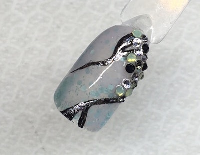 unwatermarked-Marbled-Stone-Swarvoski-Example