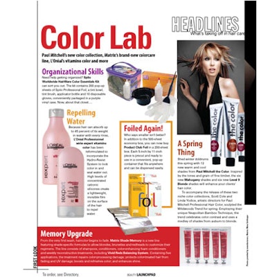 0207headlines Color Lab