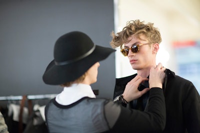 160201 Oribe Mens Day Rachelle Hacmac 030