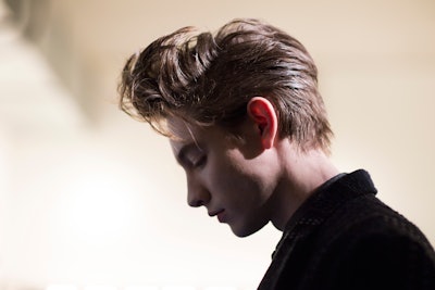 160201 Oribe Mens Day Rachelle Hacmac 069
