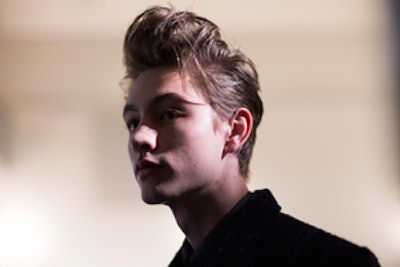 160201 Oribe Mens Day Rachelle Hacmac 070