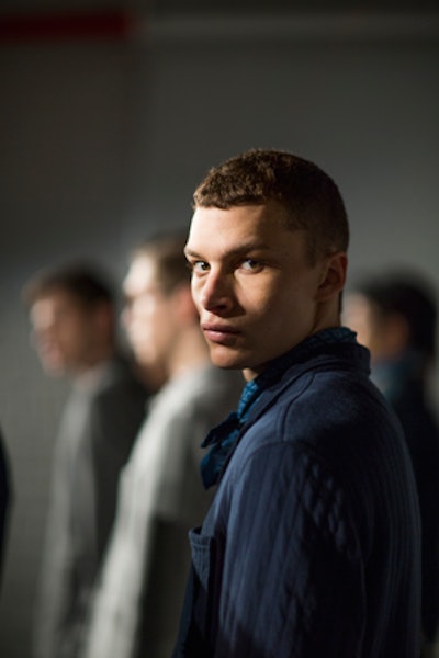 160201 Oribe Mens Day Rachelle Hacmac 079