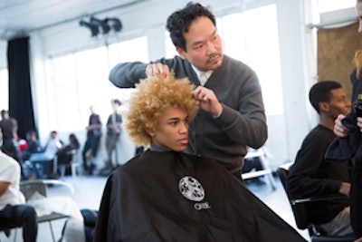 160201 Oribe Mens Day Rachelle Hacmac 181