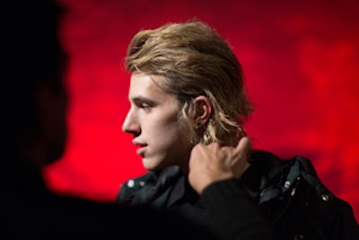 160201 Oribe Mens Day Rachelle Hacmac 315