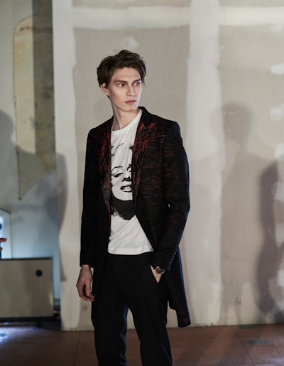 2016 01 23 Songzio Fw16 0155