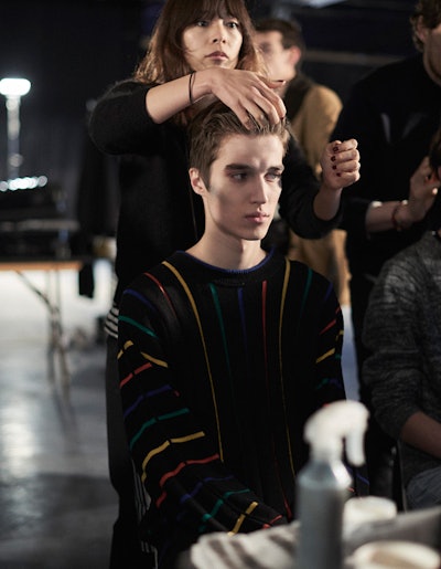 2016 01 23 Songzio Fw16 0211