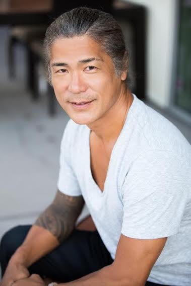 58076c4c 7c2a 4ac7 Bc2b 91a3ed437b1d