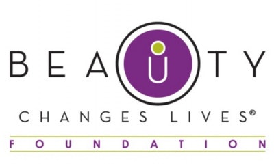 Image: Beauty Changes Lives