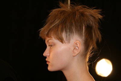 Image courtesy of Kristyna Kane