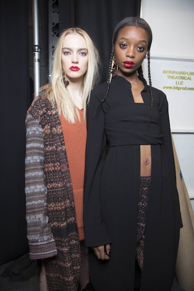 Image courtesy of Maybelline